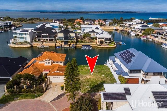 96 Avocet Island Quays, WA 6210