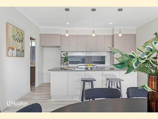 15B Gwender Terrace, SA 5096
