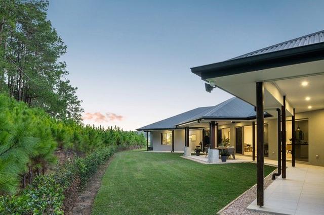 184 Bli Bli Road, QLD 4560