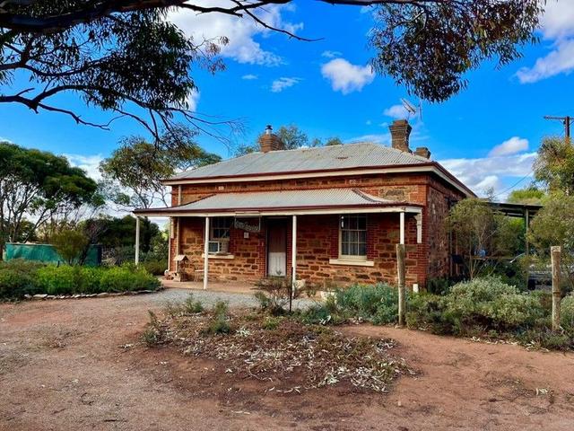 22 Main Road, SA 5420