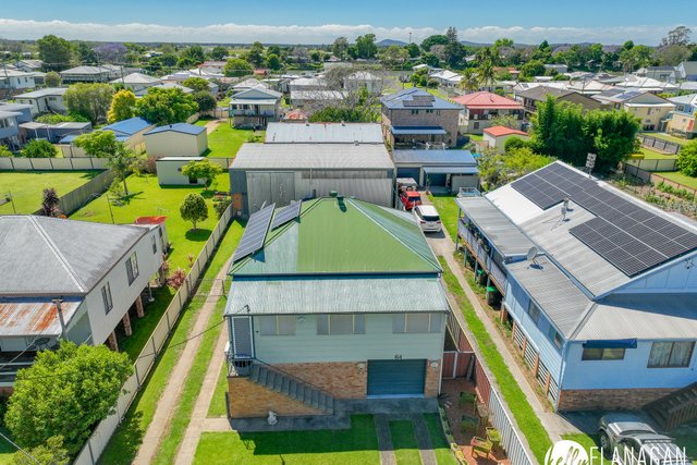 64 Rawson Street, NSW 2440