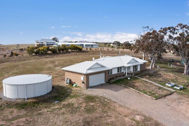116 Mulwaree Street, NSW 2580