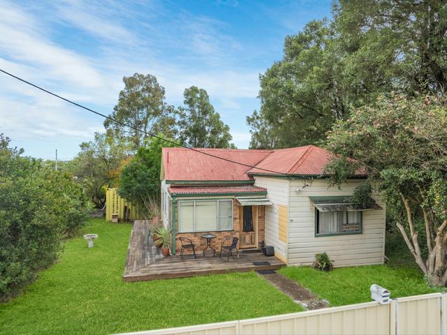 15 Greta Street, NSW 2325