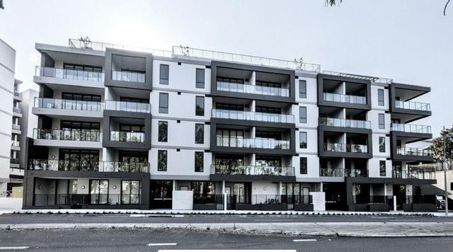 309/8 White Hart Drive, NSW 2155