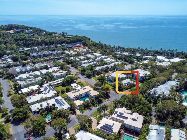 1/32 Mowbray Street, QLD 4877
