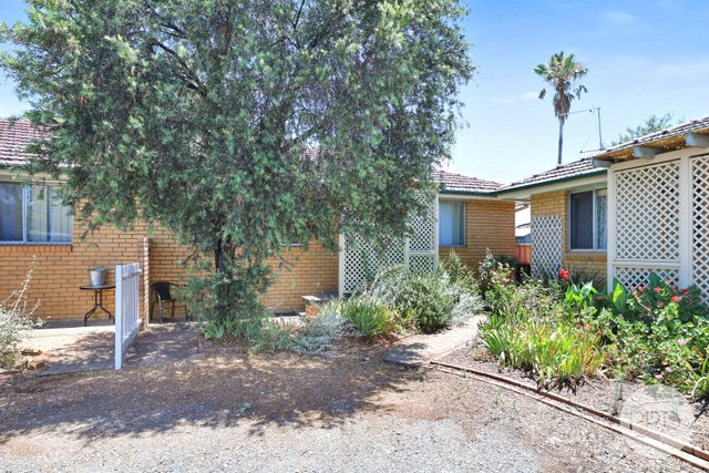 3/247 Goonoo Goonoo Road, NSW 2340