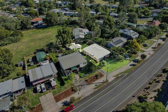 97 Brisbane Road, QLD 4303