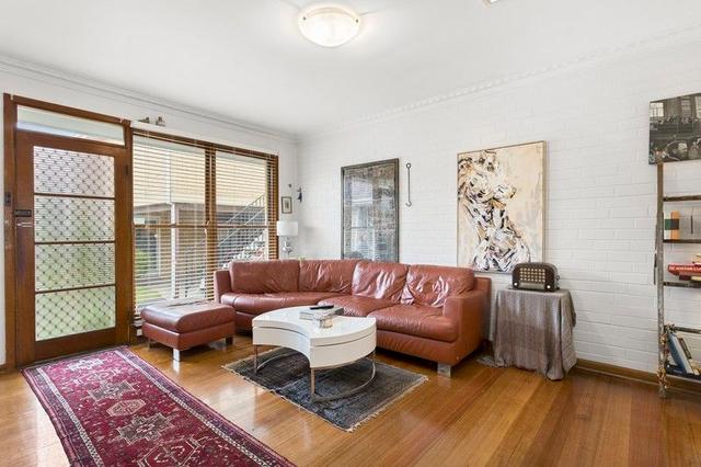5/219 Como Parade East, VIC 3195