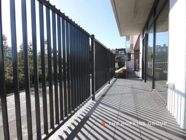 135/77-81 Hobsons Road, VIC 3031