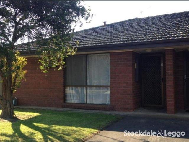 2/6 Bubb Street, VIC 3825