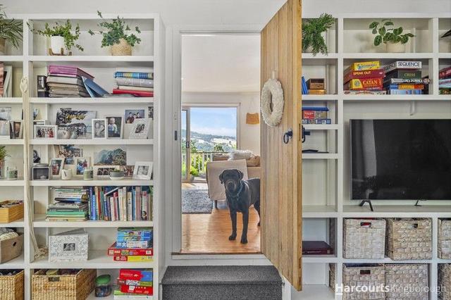 50 Davies Road, TAS 7054