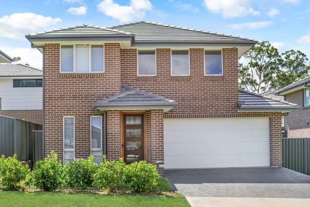 61 Matthias Street, NSW 2765