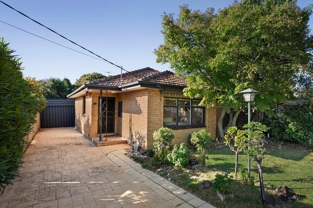 11 Watt Street, VIC 3015