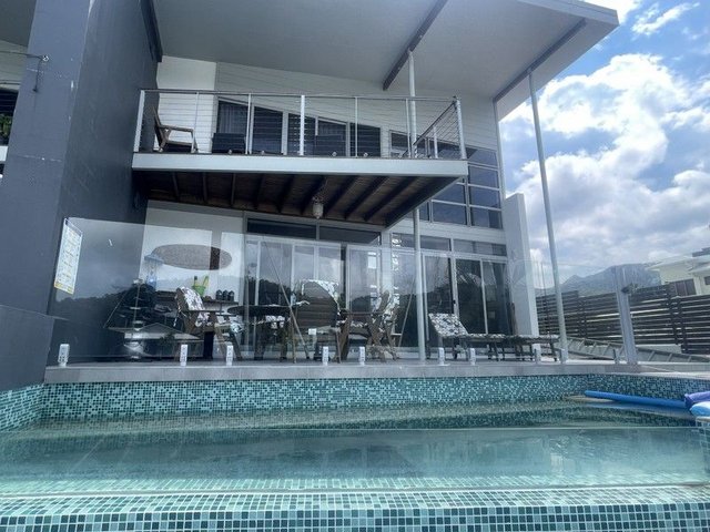 2/5 Terrace Pl, QLD 4819