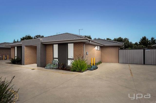 7/595 Tarneit  Road, VIC 3029