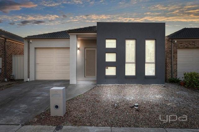 15 Glencoe Street, VIC 3337