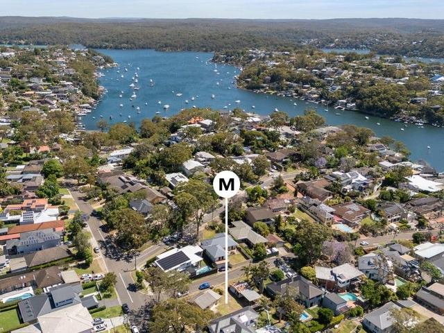 95 Taren Road, NSW 2229