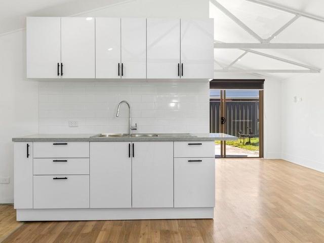 22A Farrar Road, NSW 2261