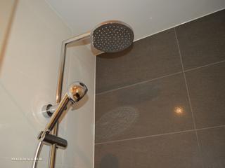 Shower head (1).jpg (2018-04-27)