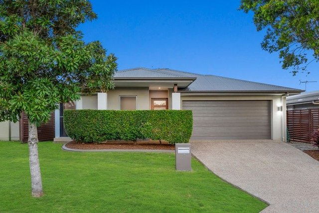 20 Watervale Street, QLD 4509