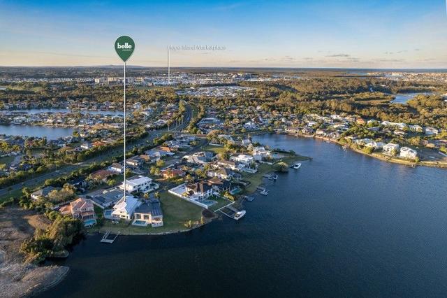 14 Kim Court, QLD 4212