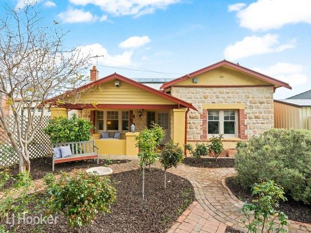 13 Oaklands Avenue, SA 5070