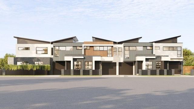 1,2,5/39 Rosebank Avenue, VIC 3169