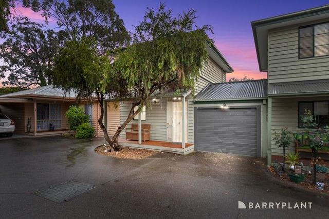 9/53 Chandler Road, VIC 3155