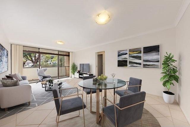 3/18-20 Landers Road, NSW 2066