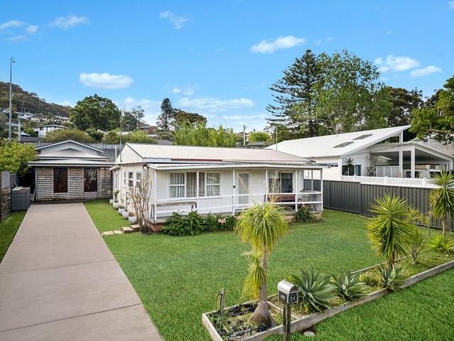 24 Tall Timbers Road, NSW 2260