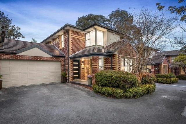 3/170 Lower Heidelberg Road, VIC 3079