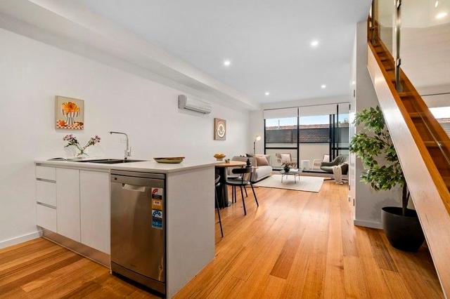 117/776 Sydney  Road, VIC 3056