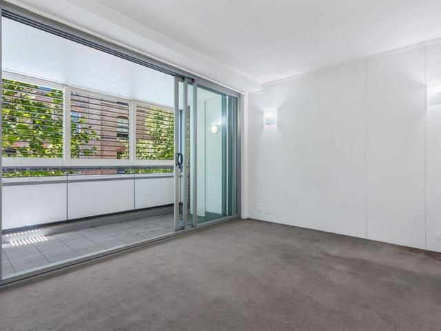 402/18-20 Allen Street, NSW 2009