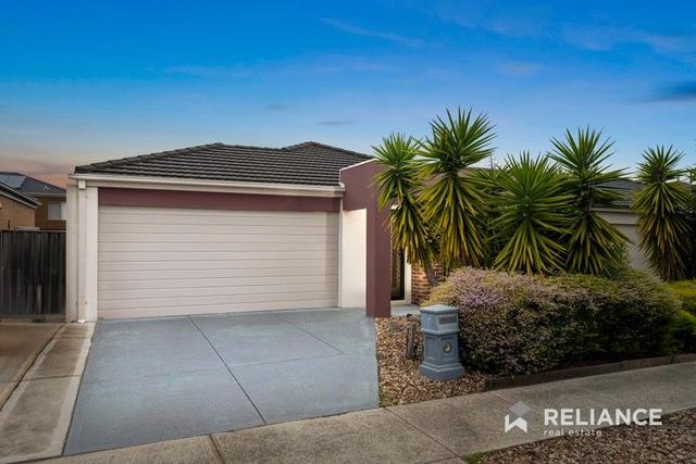 5 Pier Way, VIC 3030