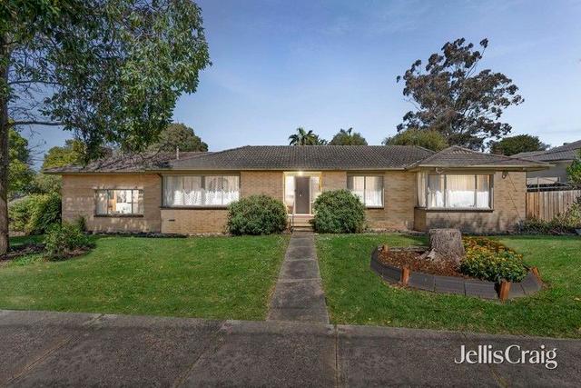 12 Terrung Court, VIC 3136