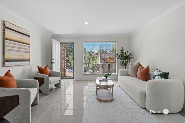 65/45 Farne Street, QLD 4109