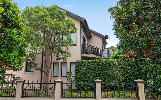 2/155a Wardell Road, NSW 2203