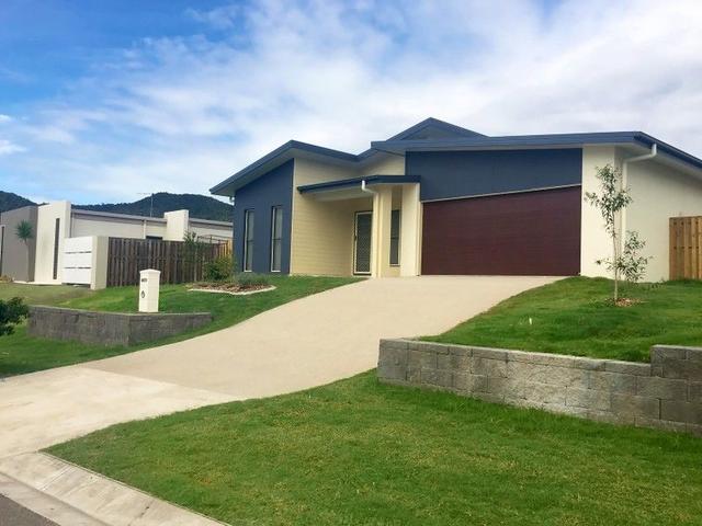 3 Spritsail Crescent, QLD 4802