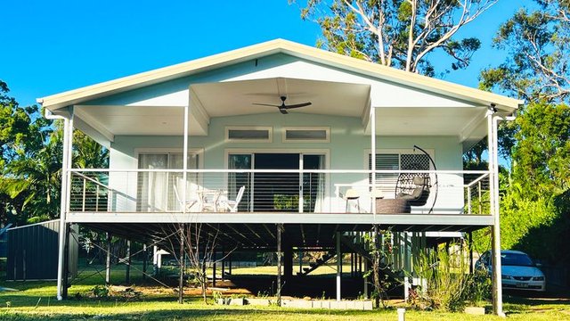 17 Benowa Street, QLD 4184