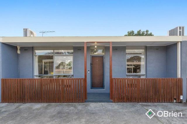 5/51-53 Screen Street, VIC 3199