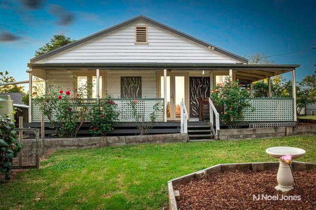 93 Hereford Road, VIC 3796