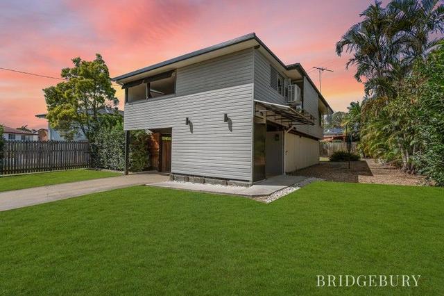 38 Casuarina Drive South, QLD 4500