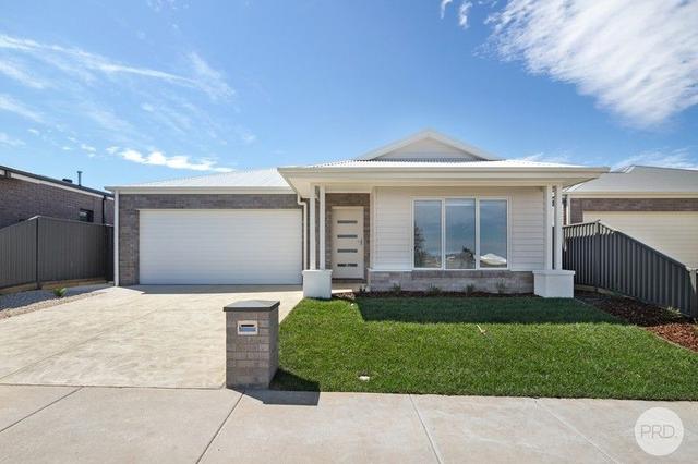 6 Anglesea Street, VIC 3358