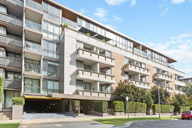 102/15 Bond Street, VIC 3161