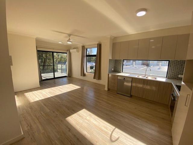 34/9 Arabella  Court, SA 5070