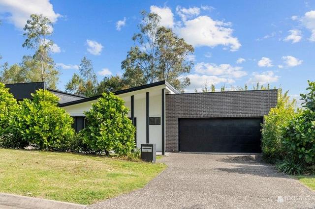 15 Kite Street, QLD 4061