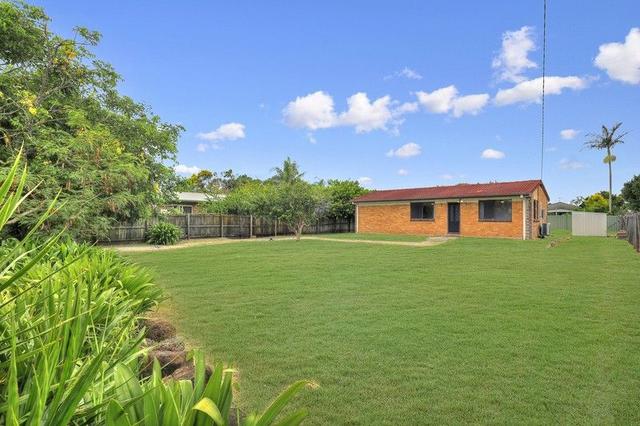 83 Kinch Street, QLD 4670
