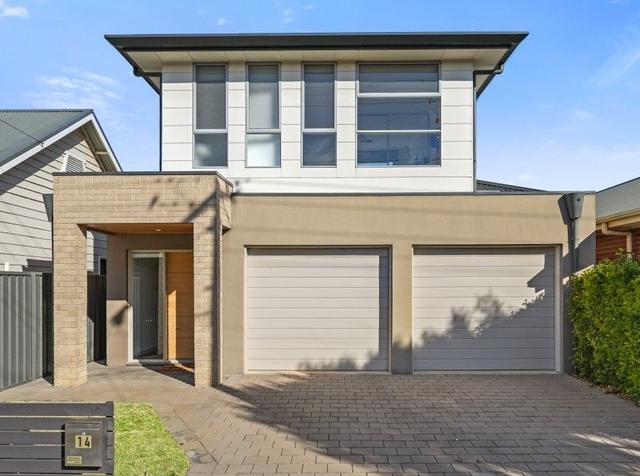 14 Gordon Street, SA 5019