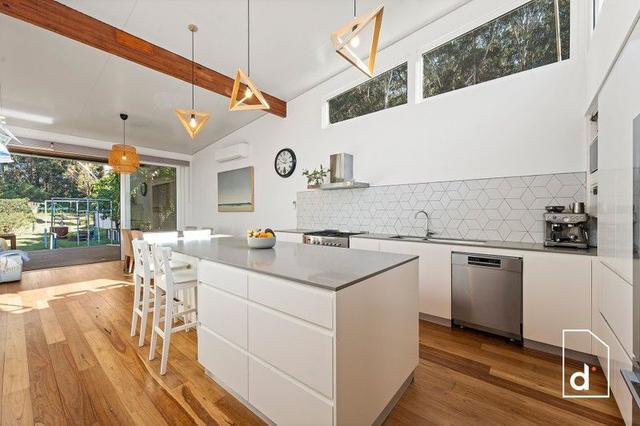 32 Sandhurst  Street, NSW 2516