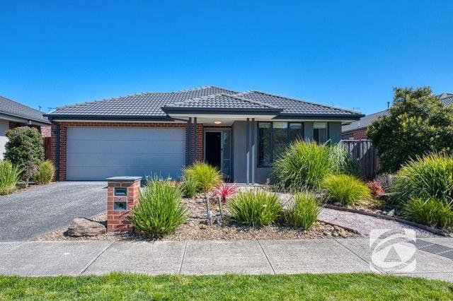 9 Manhattan Drive, VIC 3809